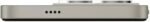 TECNO Spark Go 1 Smartphone |  4GB+128GB | Unisoc T615 | 6.67” HD+ 120Hz Display | 13MP Main Rear Camera | 5000mAh Battery - Image 6
