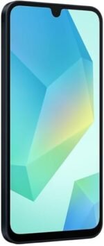 Samsung Galaxy A06 128-Gb - Image 3