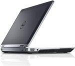 Dell Latitude E6430 Laptop, Intel Core i5-3rd Gen. 8GB RAM, 500GB HDD, 14.1 inch Display, Win 10 Pro (Renewed) - Image 3