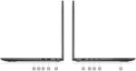 Dell Latitude 7000 7410 2-in-1 | 14" FHD Touch | Core i7-1TB SSD - 16GB RAM - 10th Generation Win 11 Pro - Image 10