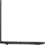 Dell Latitude 7280 Core i5-6th Generation ,8GB RAM,256GB SSD - Image 2