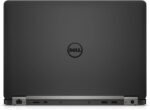 Dell Latitude 7490 Core i5-7th Generation -8GB DDR4 Ram, 256GB Ssd (Renewed) - Image 4