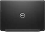 Dell Latitude 7280 Business Laptop | intel Core i7-6Th Generation | 8GB RAM | 256GB SSD - Image 4