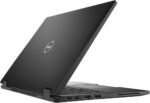 Dell Latitude 7390 2-in-1 Laptop,Touchscreen Core i5-8Th-Generation 16GB DDR4 RAM, 512GB SSD,Windows 11 (Renewed) - Image 2