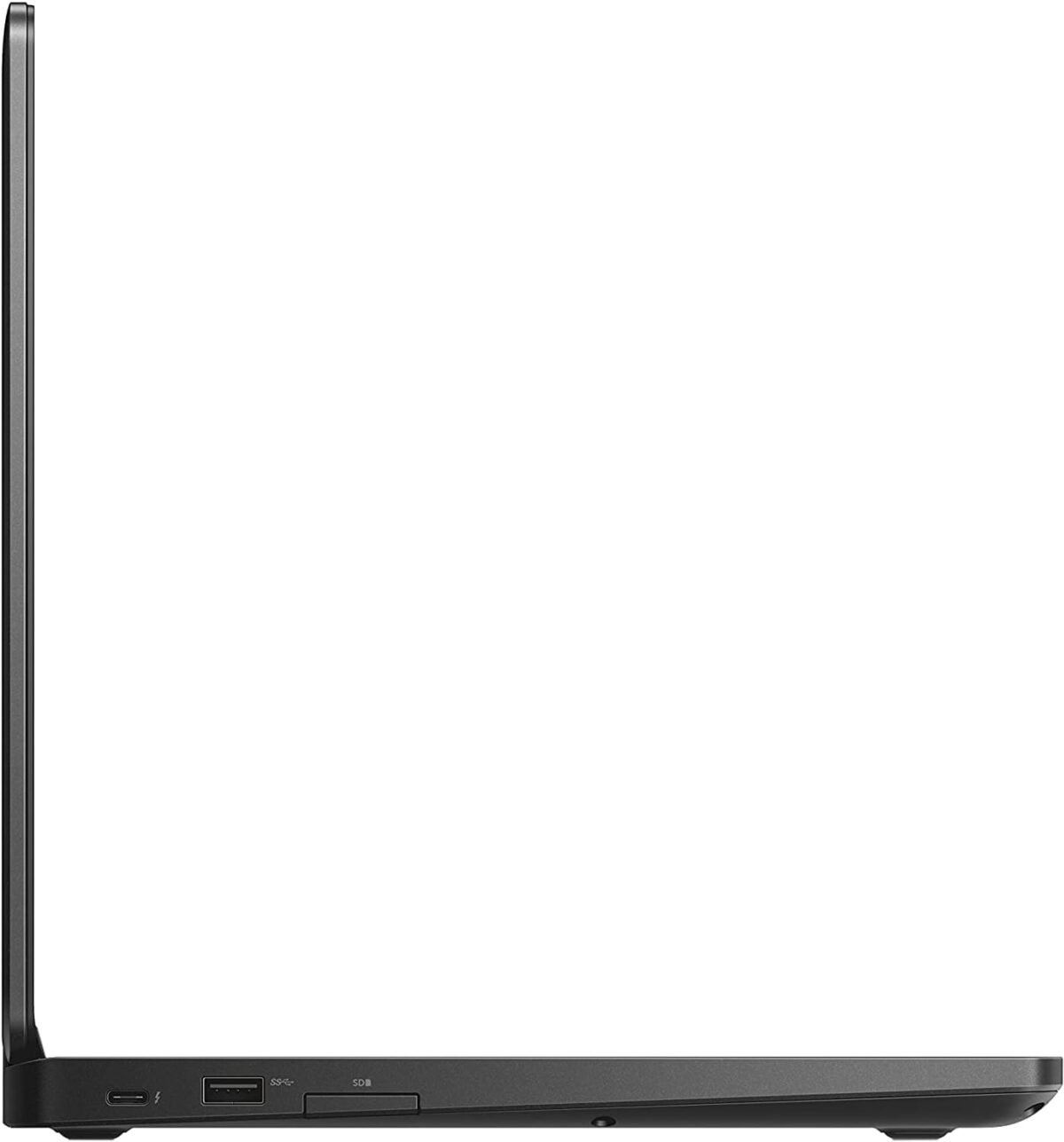 Dell Latitude 5490 Core i5-7th Generation | 8GB DDR4 RAM | 256GB SSD | 14.1 inch Display | Windows 11 - Image 2