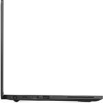 Dell Latitude 7280 Business Laptop | intel Core i7-6Th Generation | 8GB RAM | 256GB SSD - Image 2
