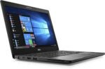 Dell Latitude 7280 Core i5-7th Generation RENEWED - Image 3