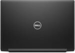Dell Latitude 7280 Core i5-6th Generation ,8GB RAM,256GB SSD - Image 3
