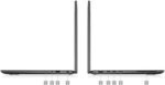 Dell Latitude 7310 Core i5-10310U 16Gb Ram | 256Gb SSD - Image 3