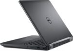 Dell Latitude 5440, Core i5-4th Generation (Renewed) - Image 7