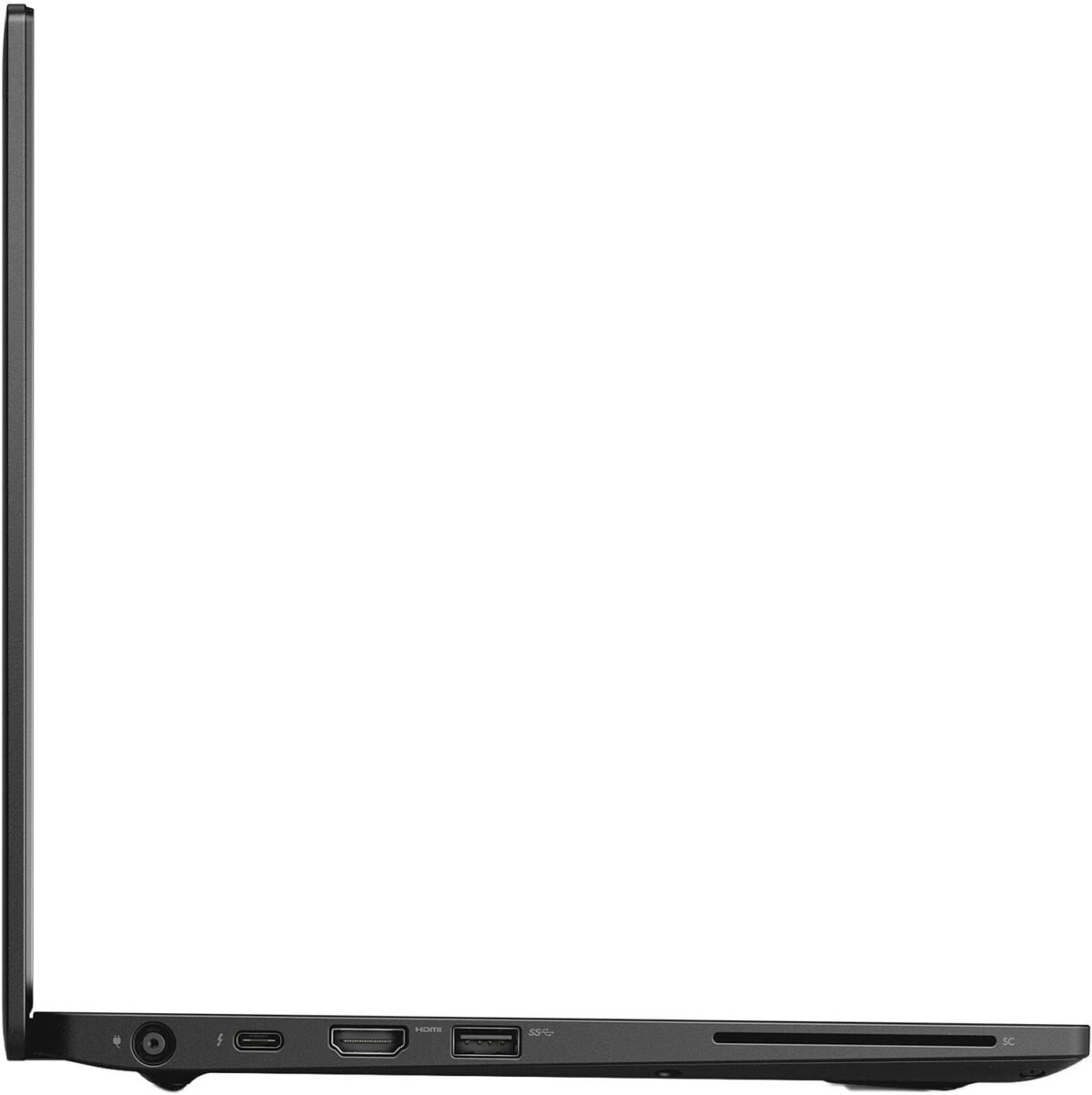 Dell Latitude 7290  Intel Core i5-7th generation (Renewed) - Image 10