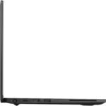 Dell Latitude 7290  Intel Core i5-7th generation (Renewed) - Image 10