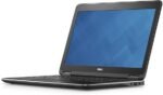 Dell Latitude E7250 Intel Core i5-5Th-Generation ,8GB RAM,256GB SSD, Windows 11 - Image 2