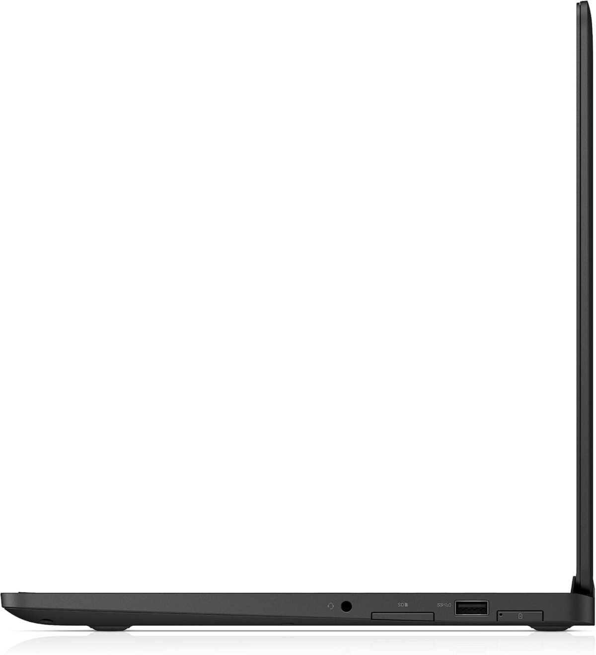 Dell Latitude E7470 | intel Core i7-6Th-Generation | 16GB RAM | 256GB SSD |14.1 inch  Windows 11 - Image 4