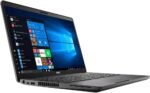 Dell Latitude 5500 Intel Core i5-8Th-Generation|15.6 inch |16GB DDR4 Ram, 256GB Ssd,  Windows 11 Pro - Image 5