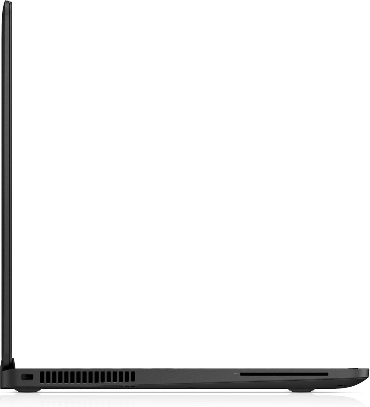 Dell Latitude E7470 | intel Core i7-6Th-Generation | 16GB RAM | 256GB SSD |14.1 inch  Windows 11 - Image 2