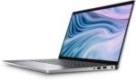 Dell Latitude 7000 7410 2-in-1 | 14" FHD Touch | Core i7-1TB SSD - 16GB RAM - 10th Generation Win 11 Pro - Image 3