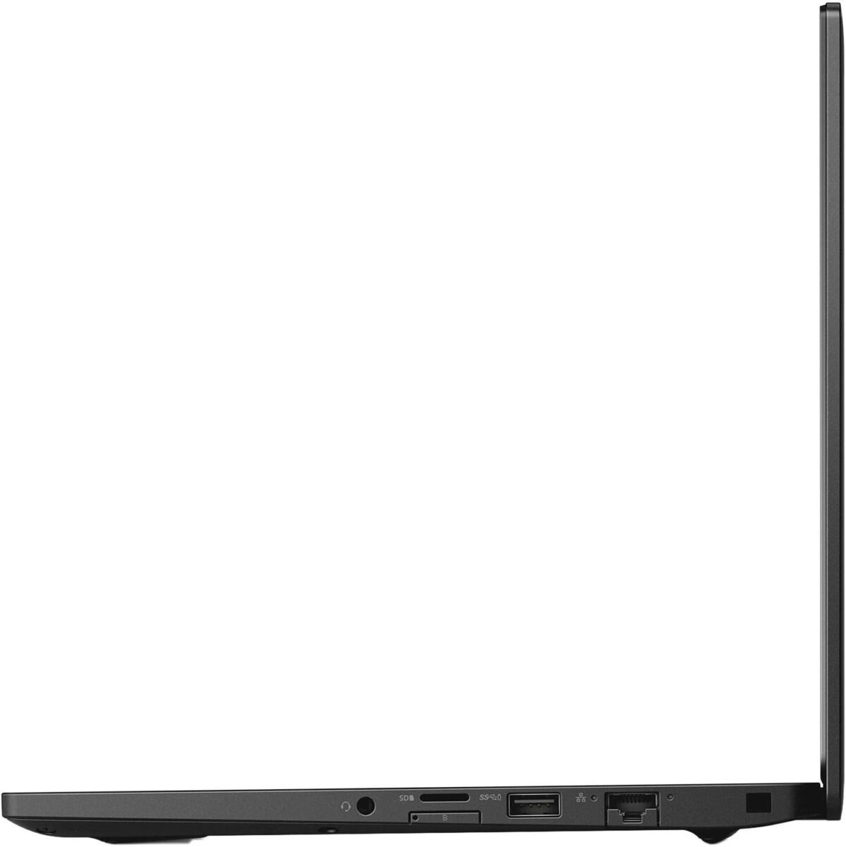 Dell Latitude 7290  Intel Core i5-7th generation (Renewed) - Image 2