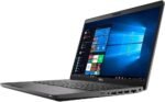 Dell Latitude 5500 Intel Core i5-8Th-Generation|15.6 inch |16GB DDR4 Ram, 256GB Ssd,  Windows 11 Pro - Image 4