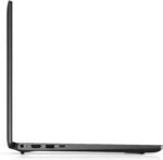 Dell Latitude 7400 Laptop Fhd 1920 X 1080 , Intel Core I5-8365U Processor, 8Gb Ram, 256Gb Ssd,  (Renewed) - Image 2