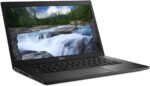 Dell Latitude 5490 Core i5-7th Generation | 8GB DDR4 RAM | 256GB SSD | 14.1 inch Display | Windows 11 - Image 5
