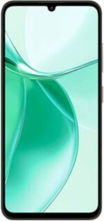 ZTE Blade A35 2GB Ram 64-GB Internal Memory - Image 3
