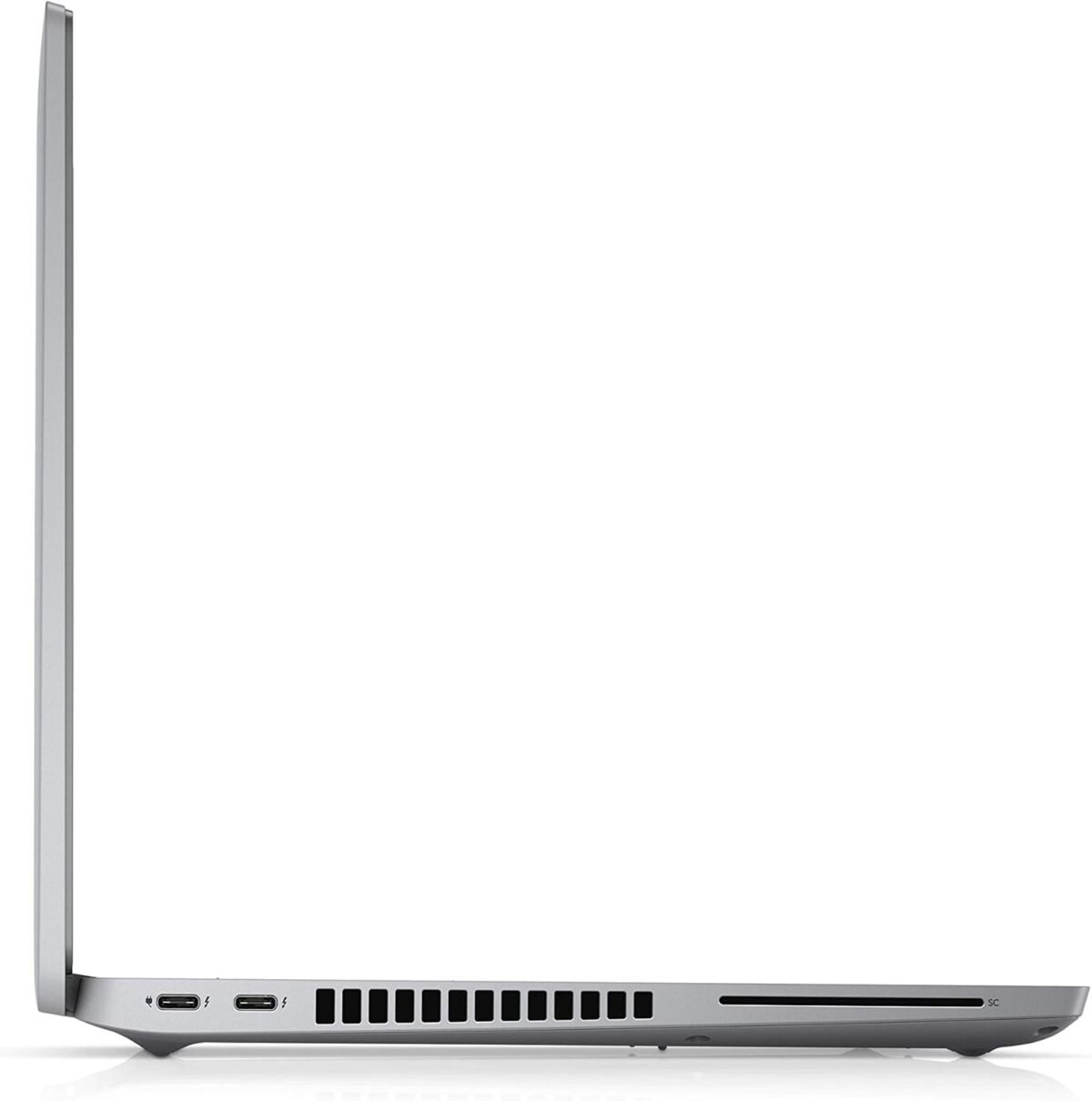 Dell Latitude 5420 Core i5-11th Generation | 16GB RAM | 512GB SSD | 14.1 inch  | Windows 11 Pro - Image 2