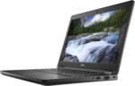 Dell Latitude 5490 Core i5-8th Generation | 8GB DDR4 RAM | 256GB SSD Hard | 14.1 inch Display | Windows 11 Pro  (Renewed) - Image 5