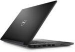 Dell Latitude 7480 Intel Core i7-6Th-Generation 16GB 512GB SSD Windows 11 Professional - Image 5