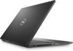 Dell Latitude 7420 Business Laptop |  Core i5-11Th-Generation CPU | 16GB RAM | 256GB Solid State Drive (SSD) | 14.1 inch | Windows 11 | RENEWED - Image 6