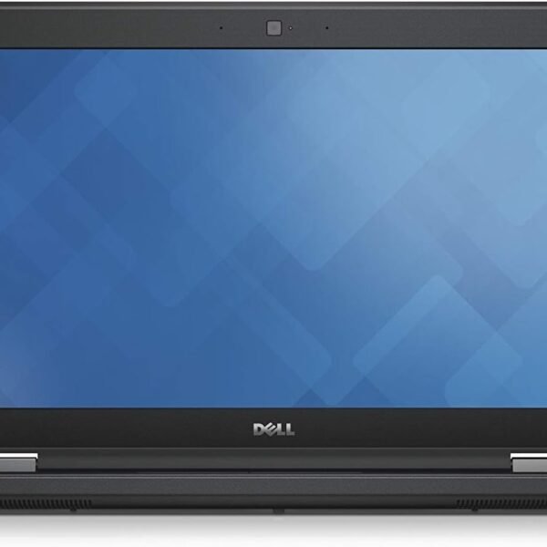 Dell E5450 Latitude Intel Core i5-5Th Generation ,8GB RAM,256B SSD, Windows 11 Professional (Renewed)