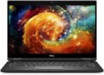 Dell Latitude 7390 2-in-1 Laptop, 13.3" Touchscreen Core i5-8350U, 16GB DDR4 RAM, 512GB SSD  (Renewed) - Image 4