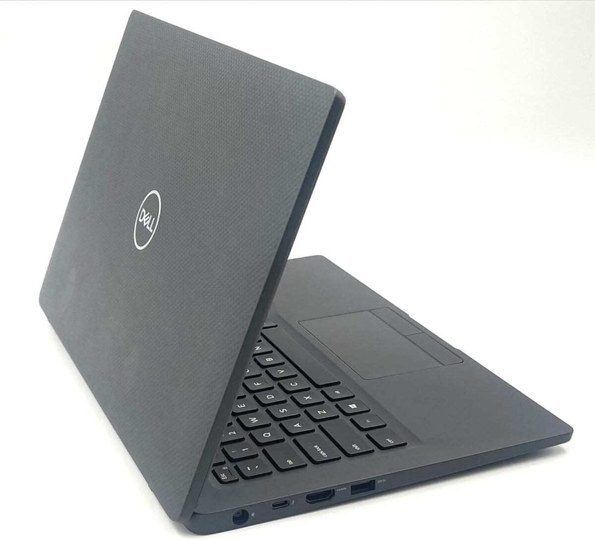 Dell Latitude 7400 Laptop Fhd 1920 X 1080 , Intel Core I5-8365U Processor, 8Gb Ram, 256Gb Ssd,  (Renewed) - Image 3