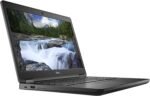 Dell Latitude 5490 Core i5-7th Generation | 8GB DDR4 RAM | 256GB SSD | 14.1 inch Display | Windows 11 - Image 7