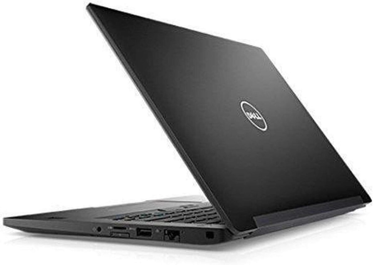 Dell Latitude 7480 Intel Core i7-6Th-Generation 16GB 512GB SSD Windows 11 Professional - Image 2