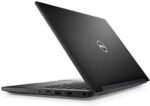 Dell Latitude 7480 Intel Core i7-6Th-Generation 16GB 512GB SSD Windows 11 Professional - Image 2