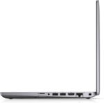 Dell Latitude 5410 Intel Core I5-10Th Generation  Processor, 8Gb Ram, 256Gb  Windows 11 pro - Image 4