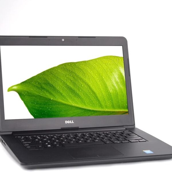 dell 3450 core i3 5th generation (renewed)
