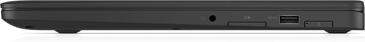Dell Latitude E7470 | intel Core i7-6Th-Generation | 16GB RAM | 256GB SSD |14.1 inch  Windows 11 - Image 5