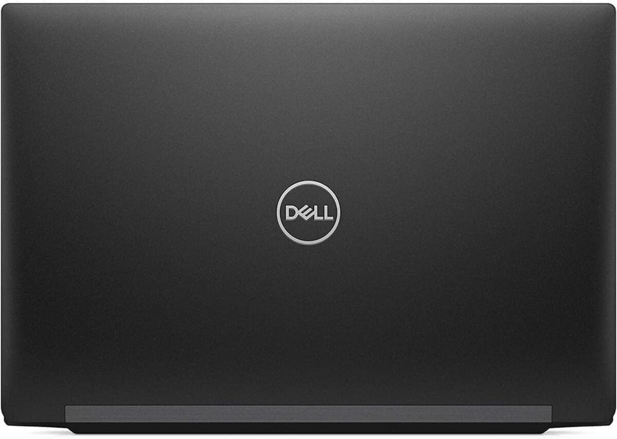 Dell Latitude 7390 2-in-1 Laptop,Touchscreen Core i5-8Th-Generation 16GB DDR4 RAM, 512GB SSD,Windows 11 (Renewed) - Image 4