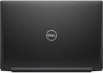 Dell Latitude 7390 2-in-1 Laptop,Touchscreen Core i5-8Th-Generation 16GB DDR4 RAM, 512GB SSD,Windows 11 (Renewed) - Image 4