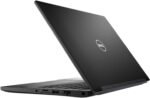 Dell Latitude 7290  Intel Core i5-7th generation (Renewed) - Image 3