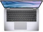 Dell Latitude 7000 7410 2-in-1 | 14" FHD Touch | Core i7-1TB SSD - 16GB RAM - 10th Generation Win 11 Pro - Image 5