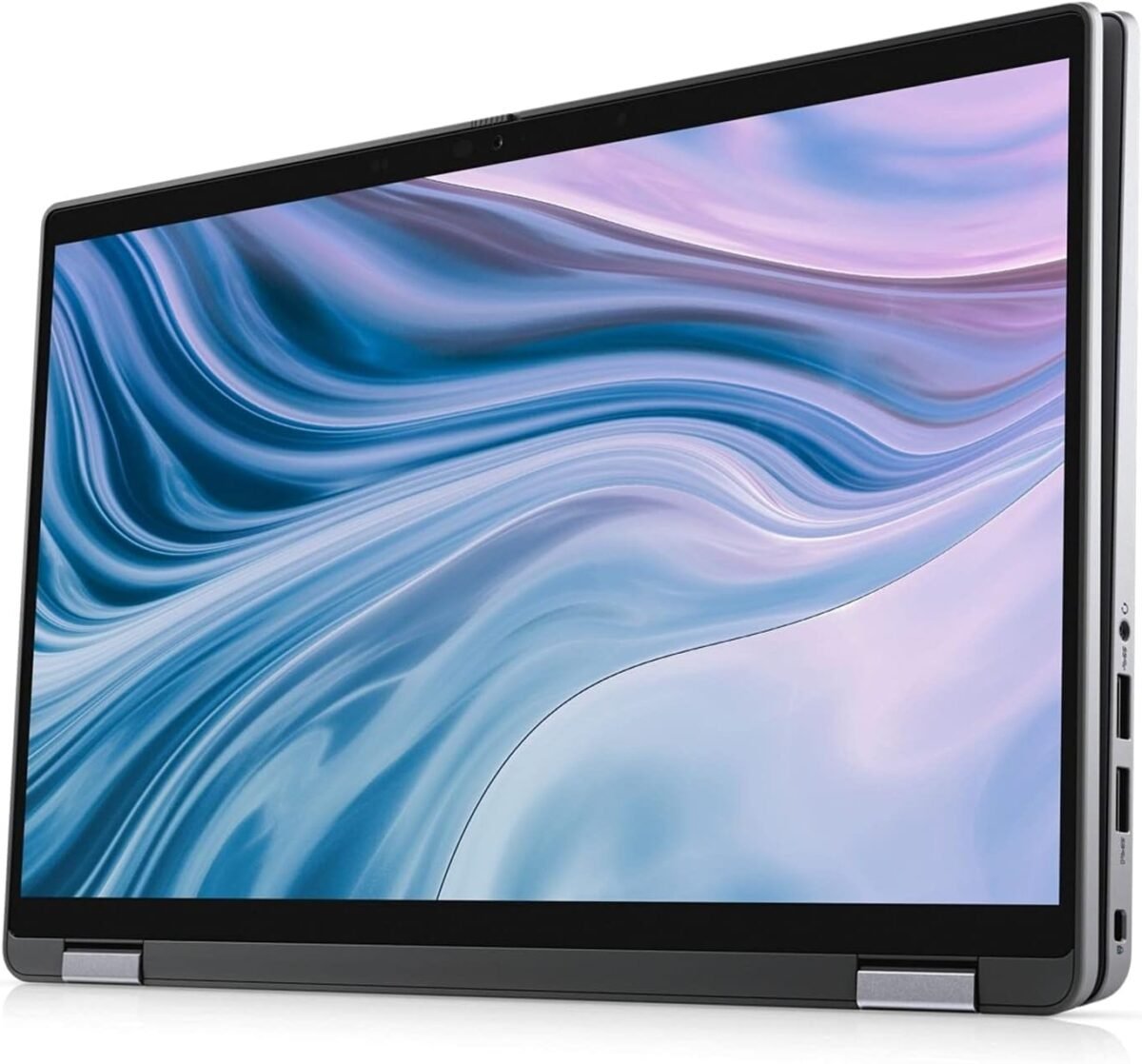 Dell Latitude 7000 7410 2-in-1 | 14" FHD Touch | Core i7-1TB SSD - 16GB RAM - 10th Generation Win 11 Pro - Image 6