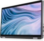 Dell Latitude 7000 7410 2-in-1 | 14" FHD Touch | Core i7-1TB SSD - 16GB RAM - 10th Generation Win 11 Pro - Image 6