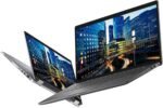 Dell Latitude 7000 7410 2-in-1 | 14" FHD Touch | Core i7-1TB SSD - 16GB RAM - 10th Generation Win 11 Pro - Image 7