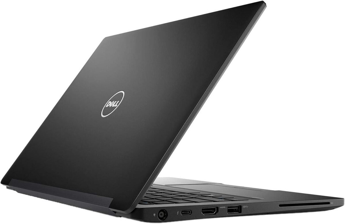 Dell Latitude 7290  Intel Core i5-7th generation (Renewed) - Image 6