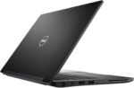 Dell Latitude 7290  Intel Core i5-7th generation (Renewed) - Image 6
