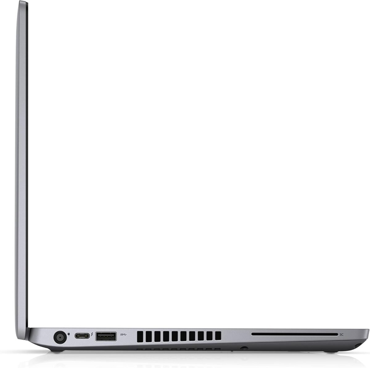 Dell Latitude 5410 Intel Core I5-10Th Generation  Processor, 8Gb Ram, 256Gb  Windows 11 pro - Image 5