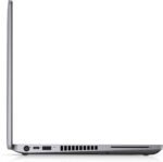 Dell Latitude 5410 Intel Core I5-10Th Generation  Processor, 8Gb Ram, 256Gb  Windows 11 pro - Image 5